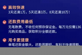 林州如果欠债的人消失了怎么查找，专业讨债公司的找人方法